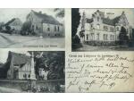 Lubno(Liebenow)paac dwr