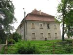 Gorzyca ber Grzig paac dwr nowa marchia gorzw