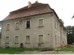 Gorzyca ber Grzig paac dwr nowa marchia gorzw