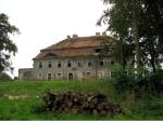 Gorzyca ber Grzig paac dwr nowa marchia gorzw
