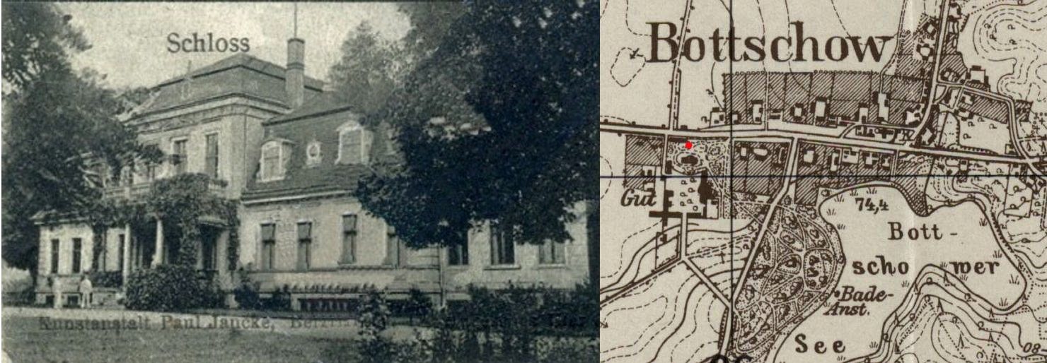 boczw bottschow