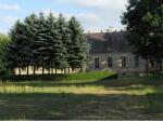 Mironice Himmelstadt paac dwr