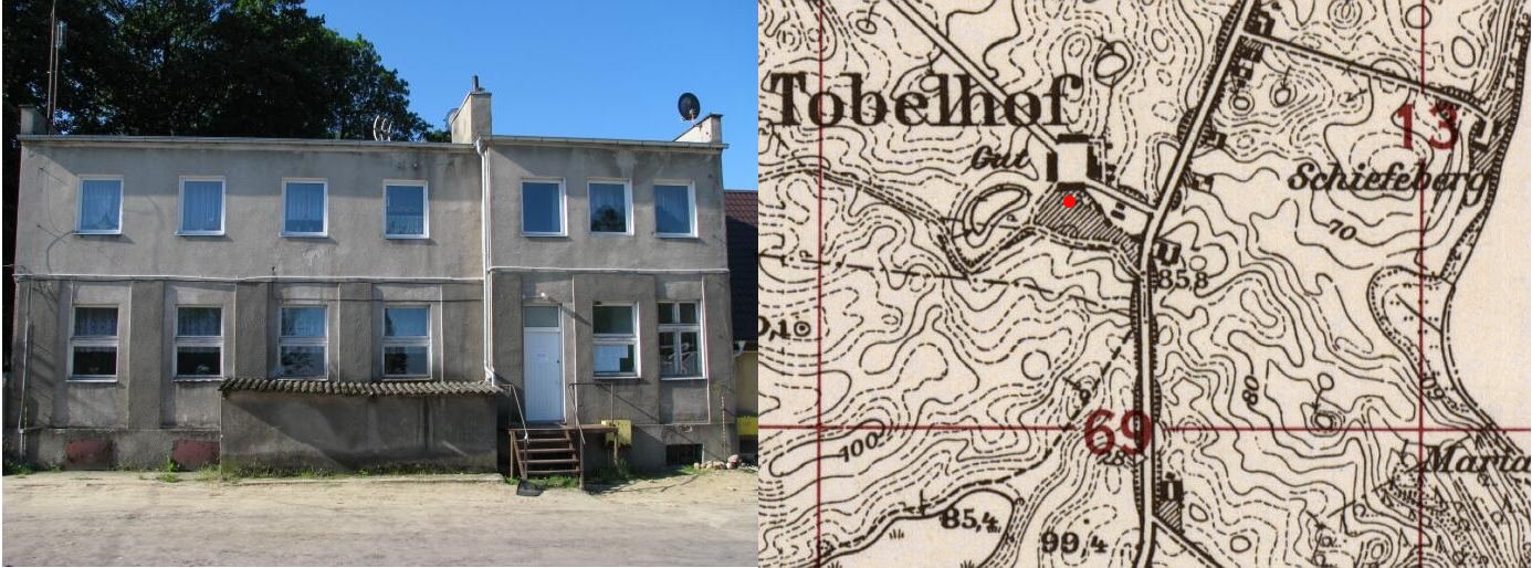 moczkowo tobelhof