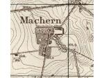 Machary Machern paac dwr nowa marchia gorzw