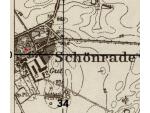 Tuczno Schnrade paac dwr nowa marchia gorzw