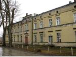 Ogardy Wugarten dwrpaac dwr nowa marchia gorzw