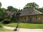 elice Stuthof paac dwr nowa marchia gorzw