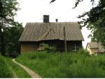 elice Stuthof paac dwr nowa marchia gorzw