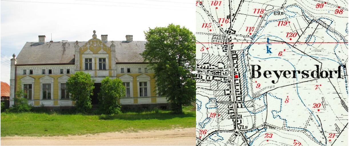 tetyn