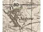 Jagw Jagow paac dwr nowa marchia gorzw
