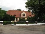 Posko Plnzig paac dwr nowa marchia gorzw