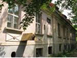 Krzemlin Kremlin paac dwr nowa marchia gorzw