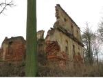 Kiepin Reitzenstein paac dwr nowa marchia gorzw