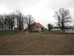 Rokitno Rokitten paac dwr nowa marchia gorzw