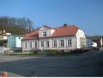 Wieprzyce(Wepritz)paac dwr nowa marchia gorzw