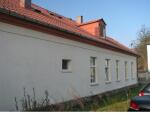 Wieprzyce(Wepritz)paac dwr nowa marchia gorzw
